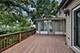 8039 Geneva, Woodridge, IL 60517