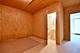 8039 Geneva, Woodridge, IL 60517