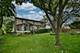 8039 Geneva, Woodridge, IL 60517