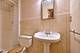 8039 Geneva, Woodridge, IL 60517