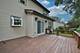 8039 Geneva, Woodridge, IL 60517
