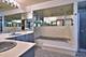 8039 Geneva, Woodridge, IL 60517