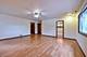 8039 Geneva, Woodridge, IL 60517