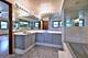 8039 Geneva, Woodridge, IL 60517