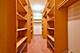 8039 Geneva, Woodridge, IL 60517