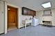 8039 Geneva, Woodridge, IL 60517