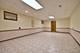 8039 Geneva, Woodridge, IL 60517