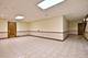 8039 Geneva, Woodridge, IL 60517