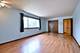 8039 Geneva, Woodridge, IL 60517