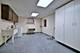 8039 Geneva, Woodridge, IL 60517