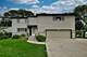 8039 Geneva, Woodridge, IL 60517