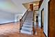 8039 Geneva, Woodridge, IL 60517