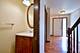 8039 Geneva, Woodridge, IL 60517