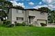 8039 Geneva, Woodridge, IL 60517