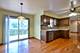 8039 Geneva, Woodridge, IL 60517