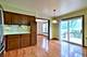 8039 Geneva, Woodridge, IL 60517
