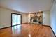 8039 Geneva, Woodridge, IL 60517