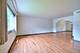 8039 Geneva, Woodridge, IL 60517