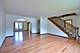 8039 Geneva, Woodridge, IL 60517