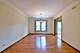 8039 Geneva, Woodridge, IL 60517