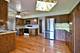 8039 Geneva, Woodridge, IL 60517
