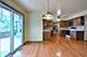 8039 Geneva, Woodridge, IL 60517