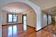 8039 Geneva, Woodridge, IL 60517