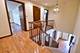 8039 Geneva, Woodridge, IL 60517