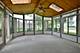 8039 Geneva, Woodridge, IL 60517