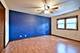 8039 Geneva, Woodridge, IL 60517