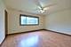 8039 Geneva, Woodridge, IL 60517