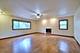 8039 Geneva, Woodridge, IL 60517