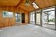 8039 Geneva, Woodridge, IL 60517