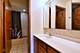 8039 Geneva, Woodridge, IL 60517