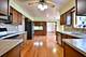 8039 Geneva, Woodridge, IL 60517