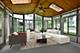 8039 Geneva, Woodridge, IL 60517