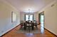 8039 Geneva, Woodridge, IL 60517