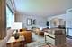 8039 Geneva, Woodridge, IL 60517