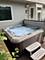 2780 Freeland, Naperville, IL 60564