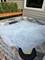 2780 Freeland, Naperville, IL 60564