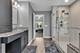 2780 Freeland, Naperville, IL 60564
