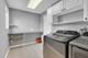 2780 Freeland, Naperville, IL 60564