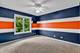 2780 Freeland, Naperville, IL 60564