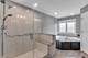 2780 Freeland, Naperville, IL 60564