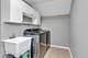 2780 Freeland, Naperville, IL 60564
