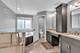 2780 Freeland, Naperville, IL 60564