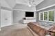 2780 Freeland, Naperville, IL 60564
