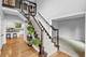 2780 Freeland, Naperville, IL 60564