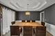 2780 Freeland, Naperville, IL 60564