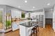2780 Freeland, Naperville, IL 60564